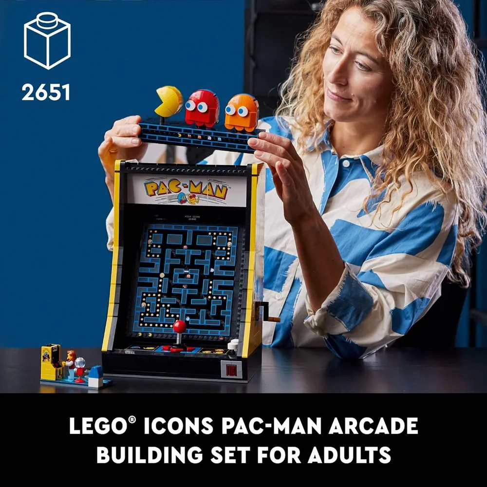 b0cgyq2wjc_1_webp.webp LEGO ICONS ARCADE PAC-MAN CON FIGURAS BLINKY Y CLYDE