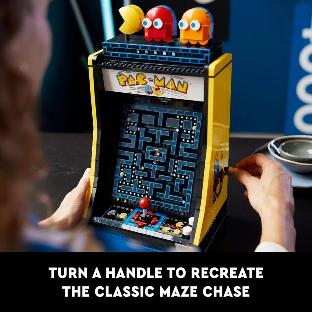 b0cgyq2wjc_2_webp.webp LEGO ICONS ARCADE PAC-MAN CON FIGURAS BLINKY Y CLYDE