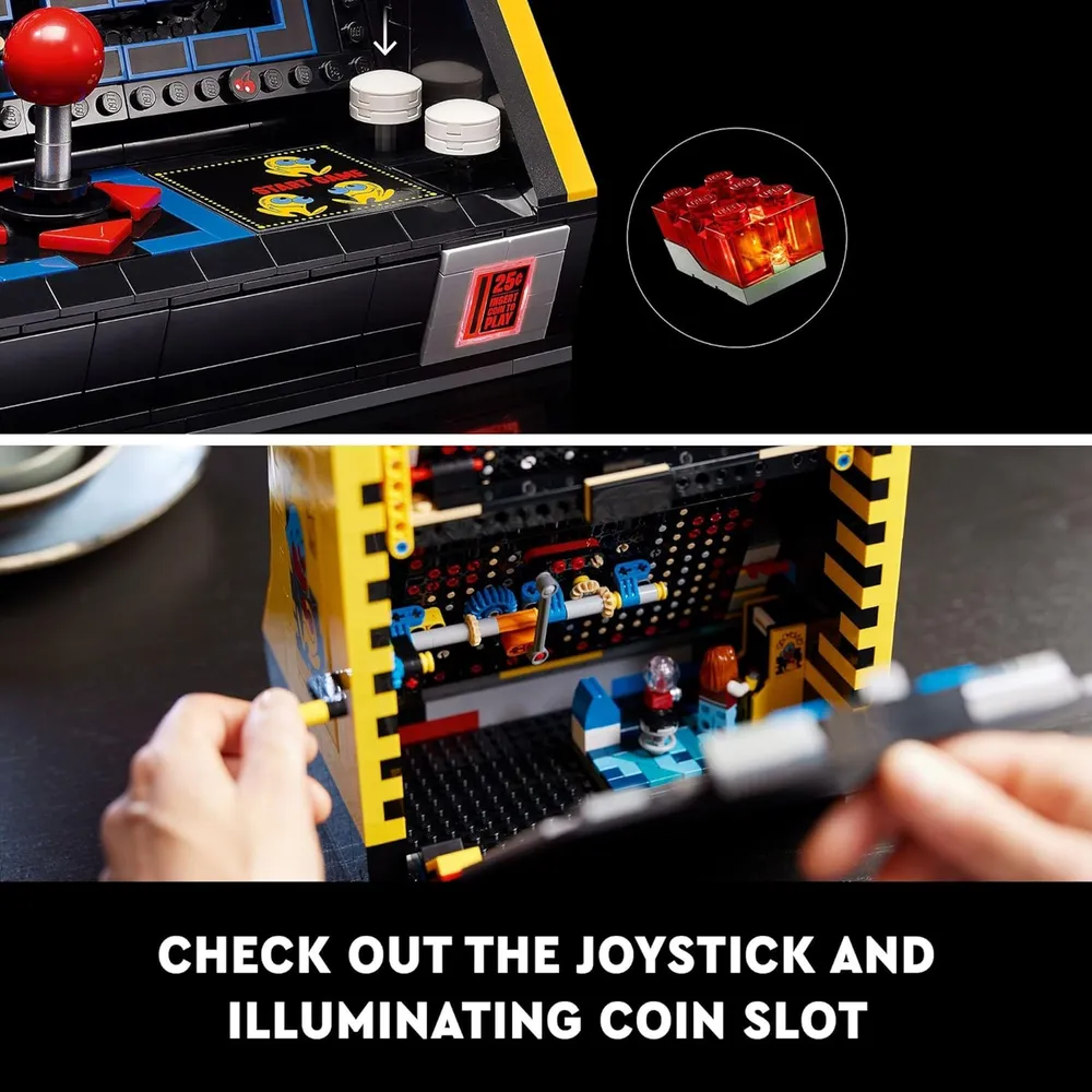 b0cgyq2wjc_3_webp.webp LEGO ICONS ARCADE PAC-MAN CON FIGURAS BLINKY Y CLYDE