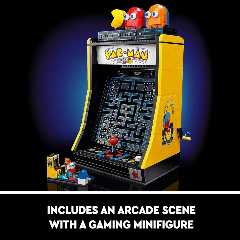 b0cgyq2wjc_4_webp.webp LEGO ICONS ARCADE PAC-MAN CON FIGURAS BLINKY Y CLYDE