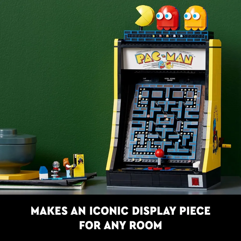 b0cgyq2wjc_5_webp.webp LEGO ICONS ARCADE PAC-MAN CON FIGURAS BLINKY Y CLYDE