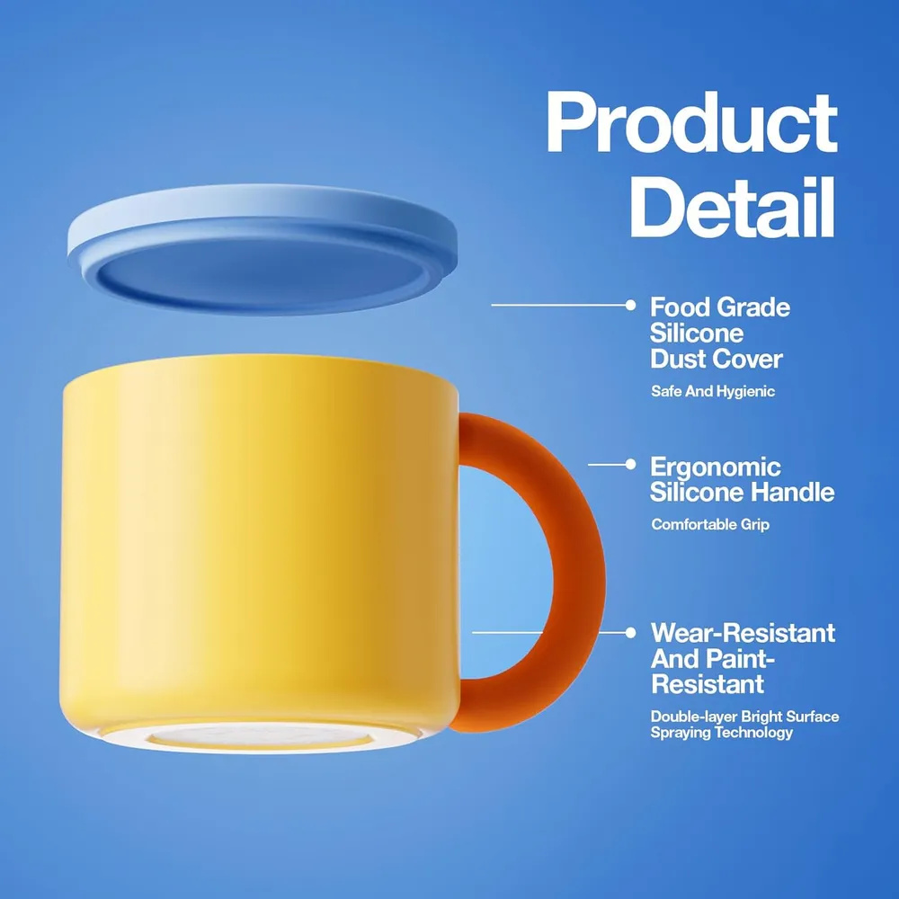 b0cgzn16jc_1_webp.webp TAZA CHAKO LAB 11 OZ / 325 ML
