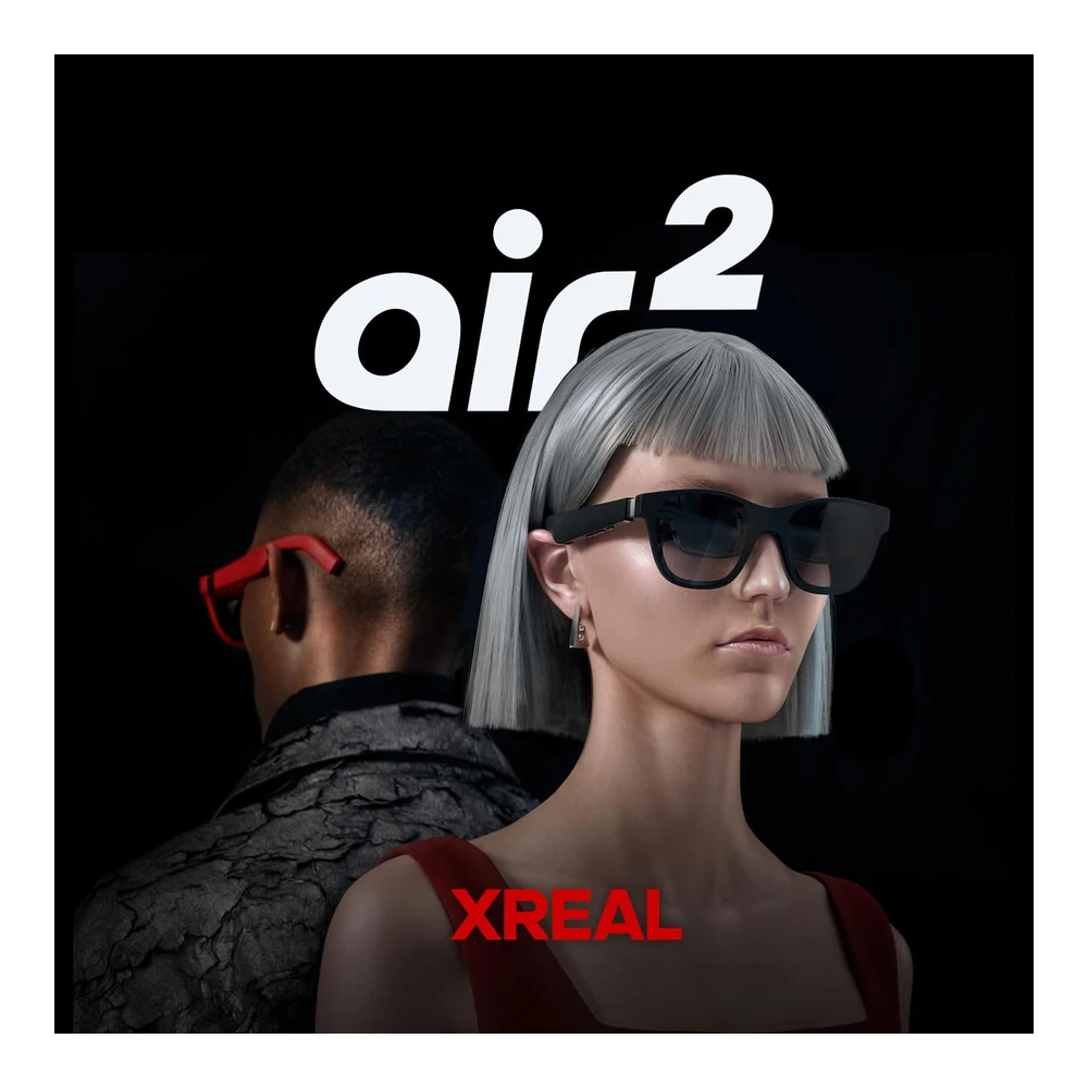 b0ch11v8b9_1.webp PANTALLA PORTÁTIL PARA JUEGOS AIR AR HASTA 330" XREAL