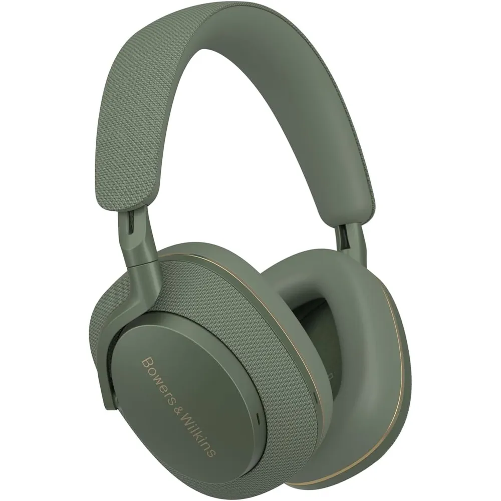b0ch1lt68z_0_webp.webp Bowers & Wilkins PX7 S2E Audífonos Bluetooth | Verde Bosque