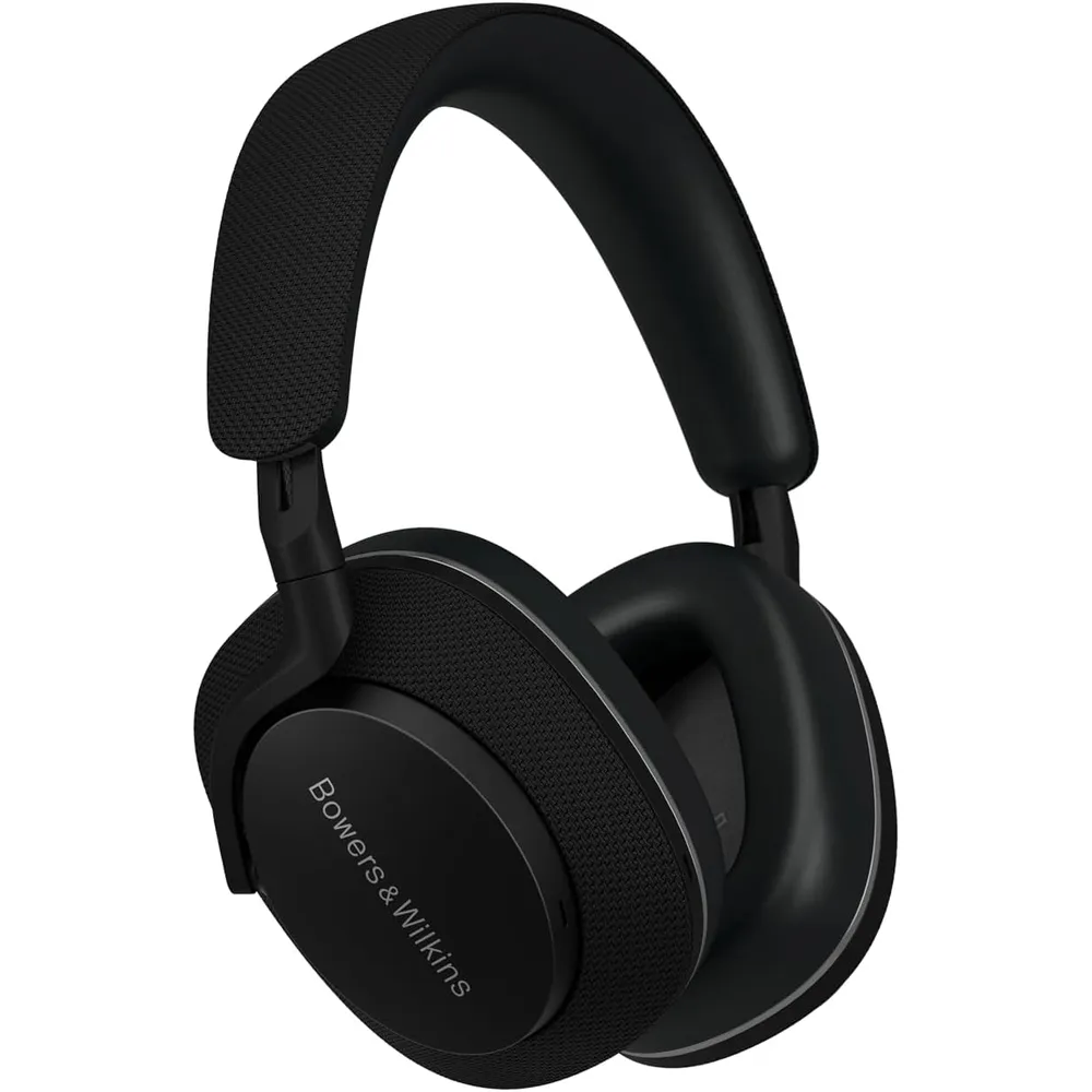b0ch1lt84x_0_webp.webp Bowers & Wilkins PX7 S2E Audífonos Bluetooth | Negro Antracita