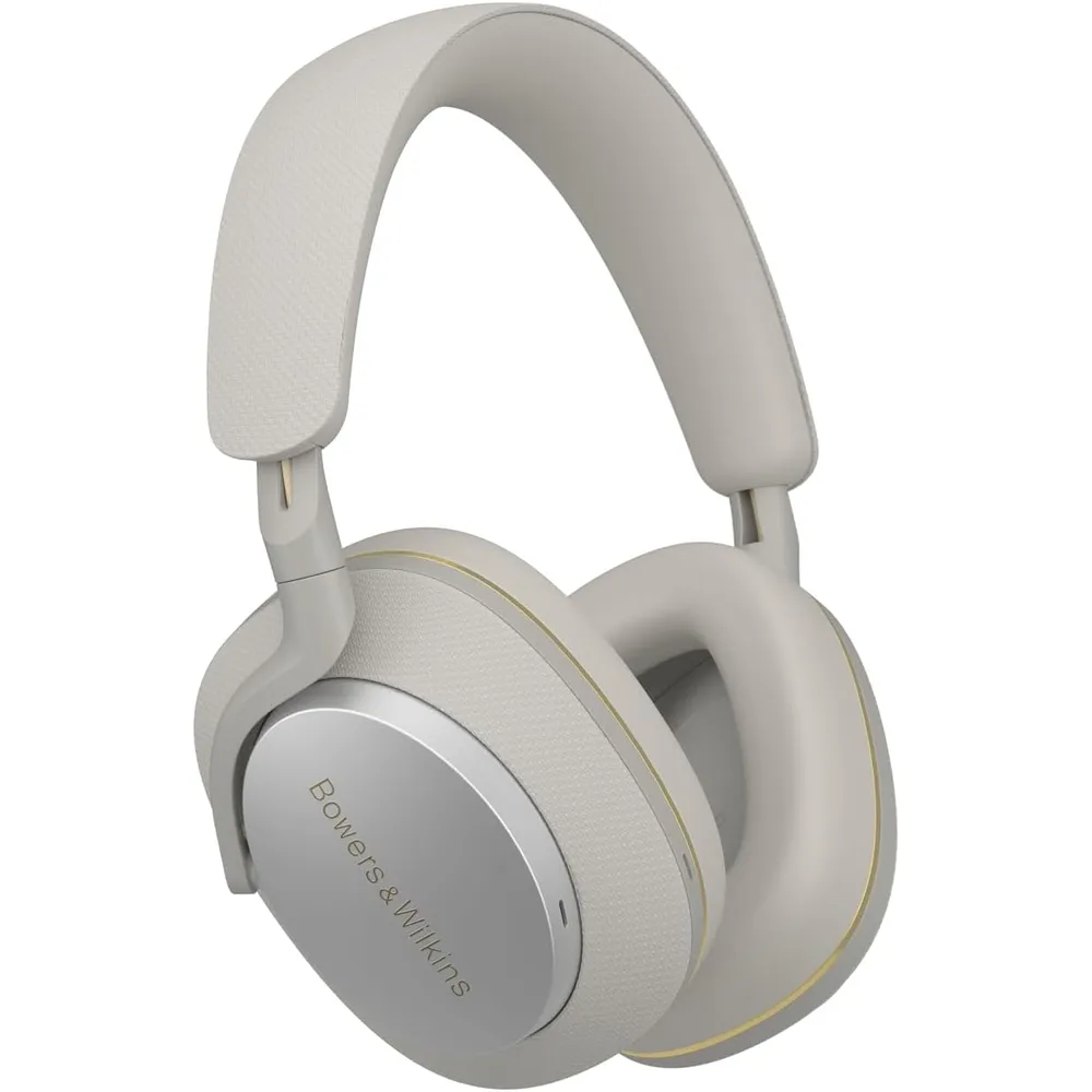 b0ch1nlx7k_0_webp.webp Bowers & Wilkins PX7 S2E Audífonos Bluetooth | Gris Nube