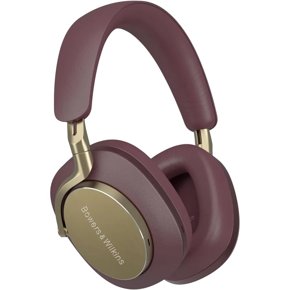 b0ch1wd2pg_0_webp.webp Bowers & Wilkins PX8 Audífonos Bluetooth | Burdeos Real