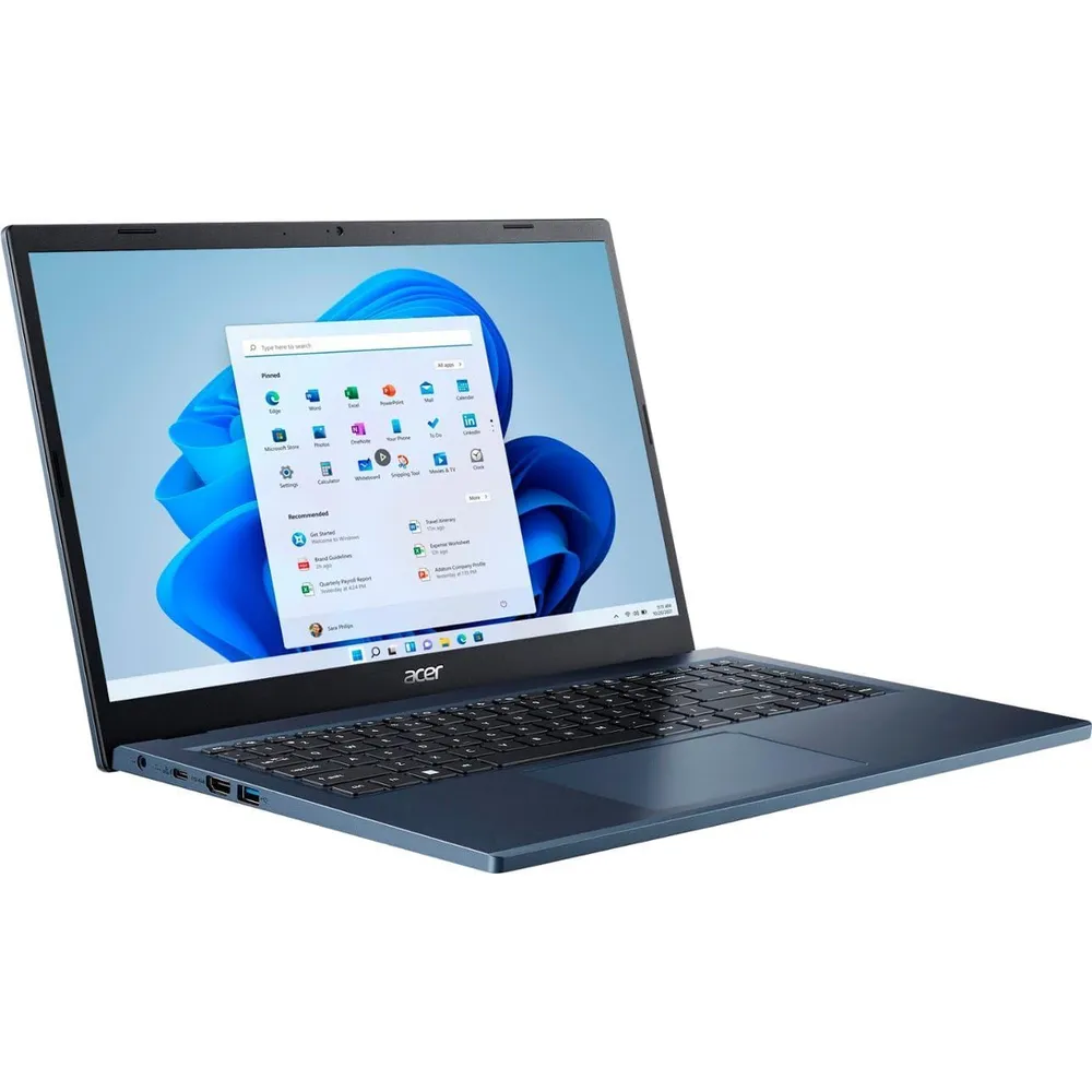 b0ch3ym6lz_1_webp.webp LAPTOP ASPIRE 3 RYZEN 5 7520U ACER 15.6" 512GB SSD 8GB RAM W11 - TECLADO INGLÉS | VAPOR BLUE