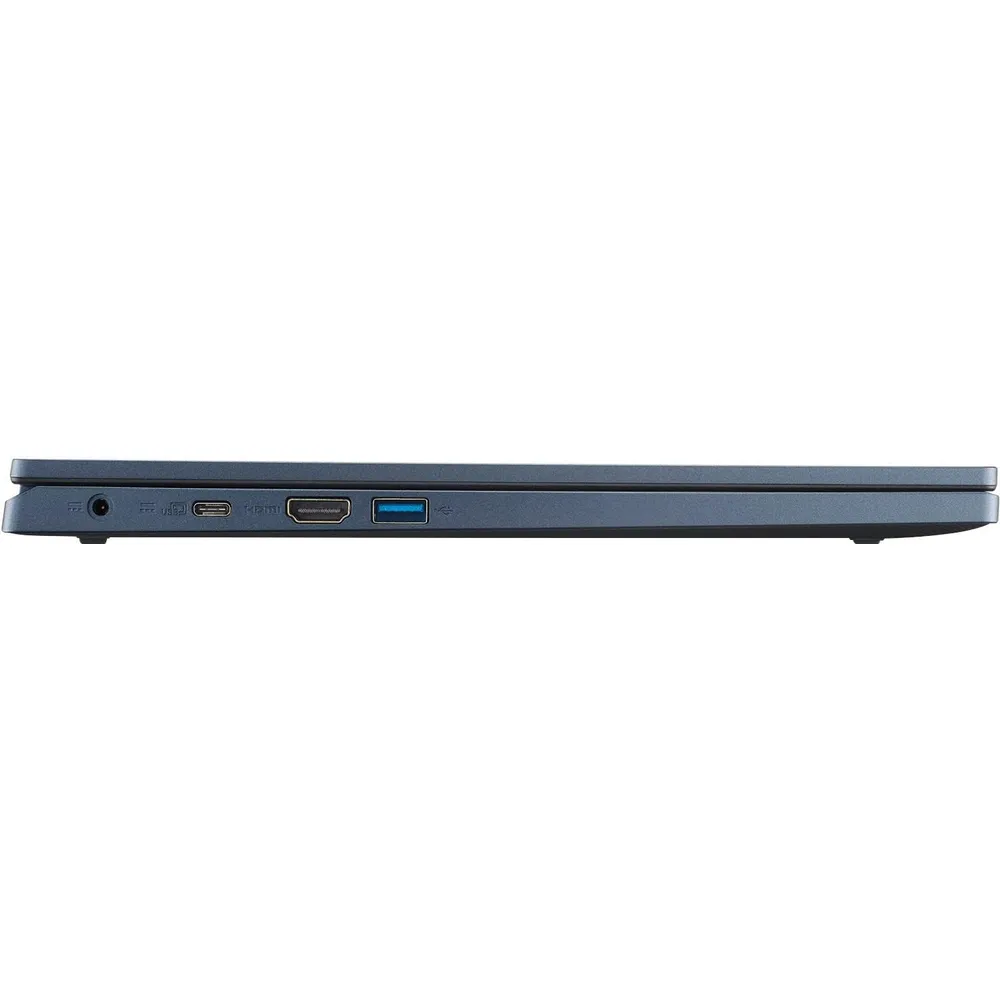 b0ch3ym6lz_3_webp.webp LAPTOP ASPIRE 3 RYZEN 5 7520U ACER 15.6" 512GB SSD 8GB RAM W11 - TECLADO INGLÉS | VAPOR BLUE