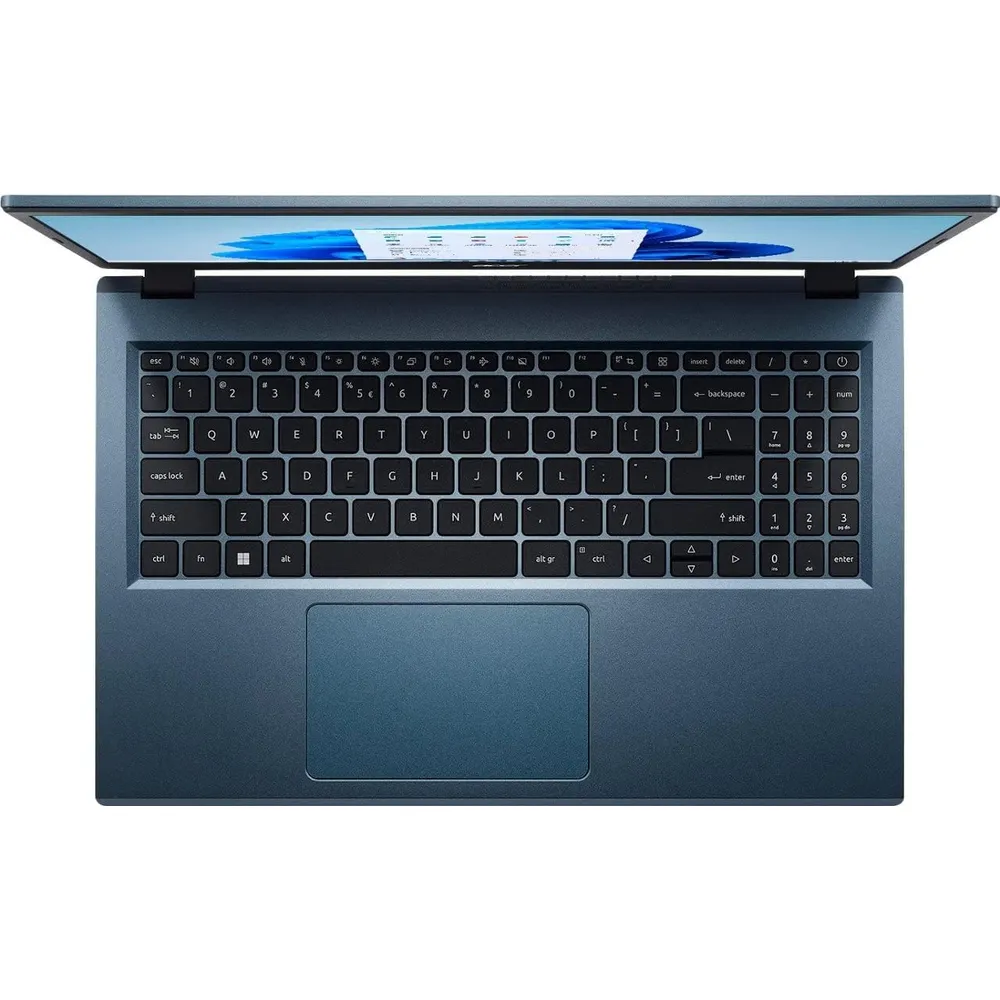 b0ch3ym6lz_4_webp.webp LAPTOP ASPIRE 3 RYZEN 5 7520U ACER 15.6" 512GB SSD 8GB RAM W11 - TECLADO INGLÉS | VAPOR BLUE