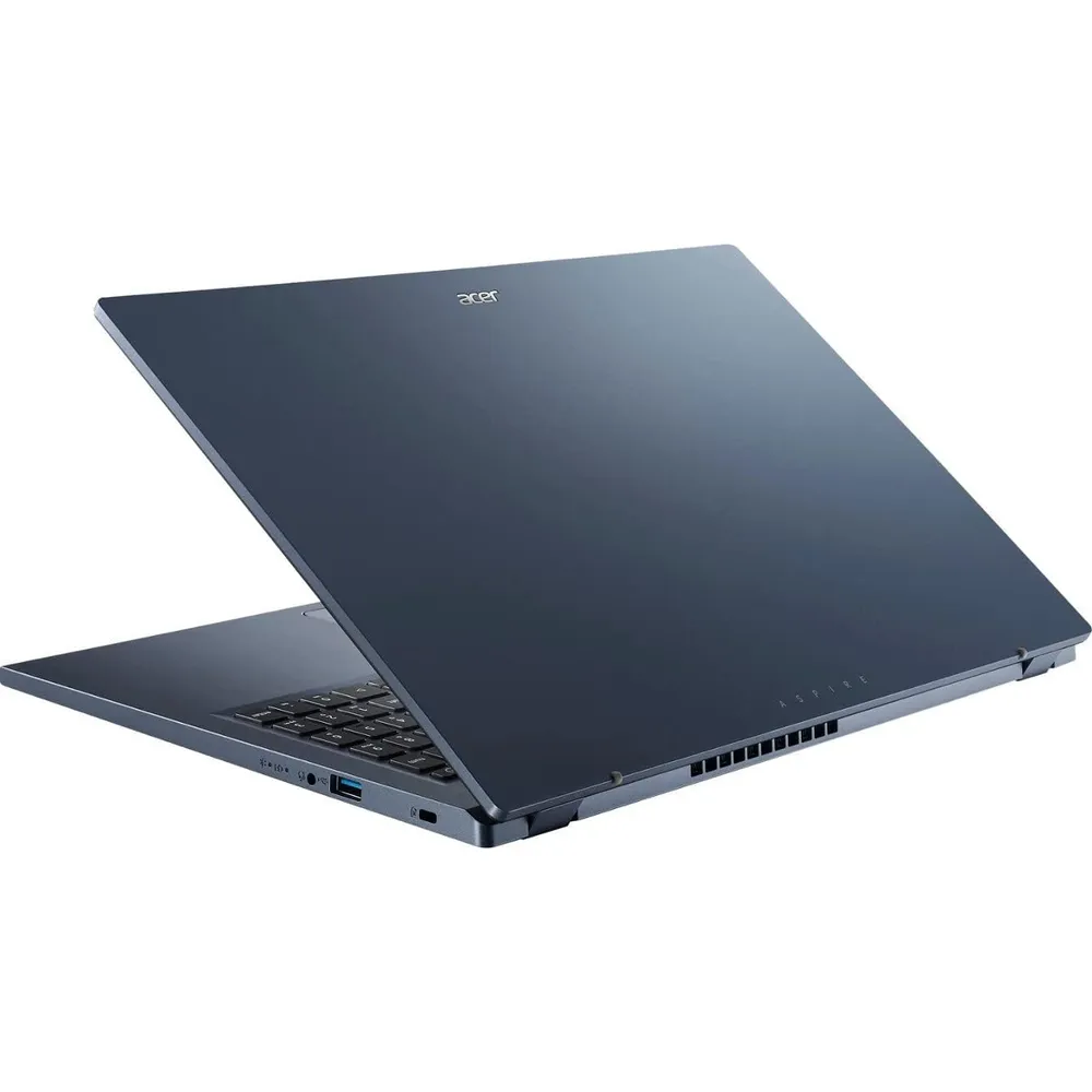b0ch3ym6lz_5_webp.webp LAPTOP ASPIRE 3 RYZEN 5 7520U ACER 15.6" 512GB SSD 8GB RAM W11 - TECLADO INGLÉS | VAPOR BLUE