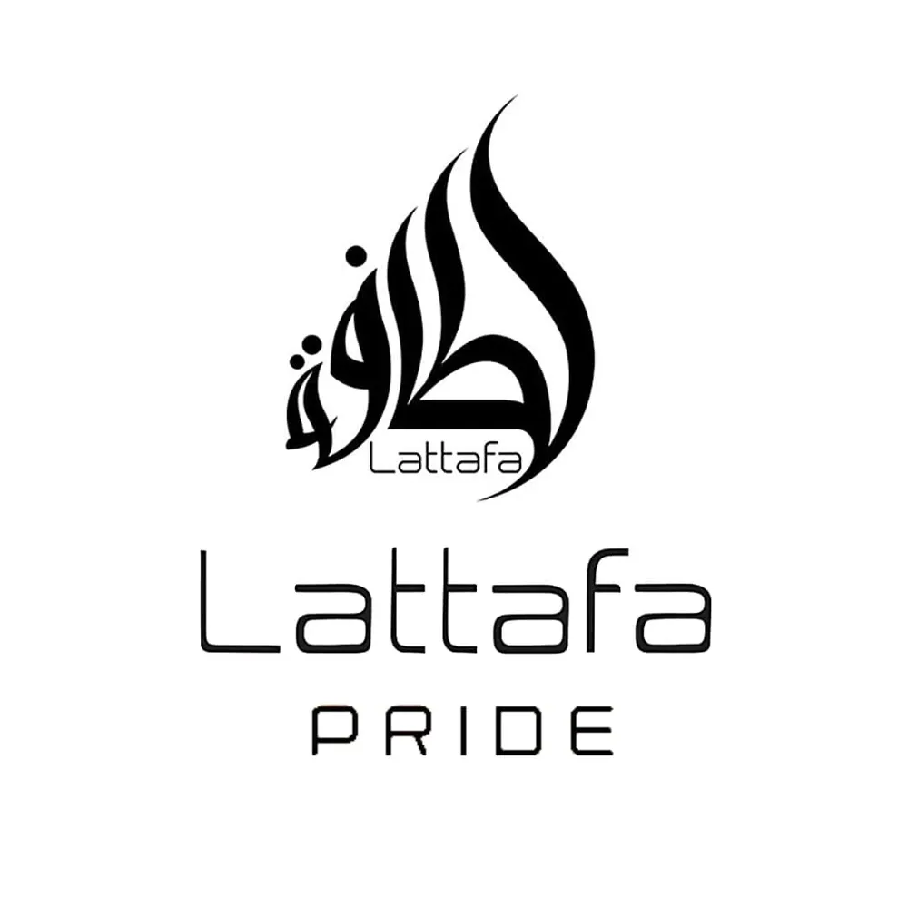 PERFUME LATTAFA PRIDE BREEZE EDP UNISEX 100 ML