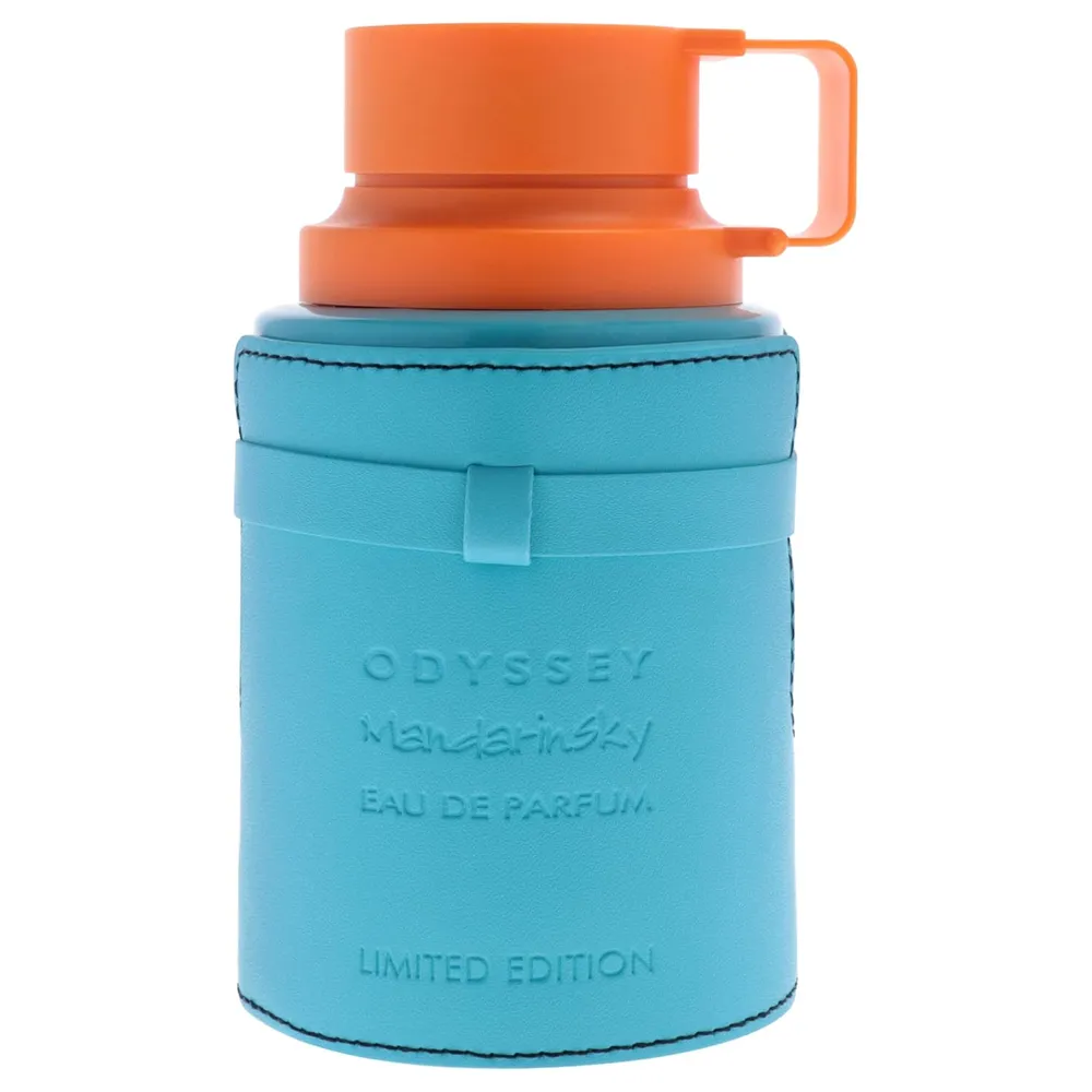 PERFUME ARMAF ODYSSEY MANDARIN SKY EDP HOMBRE 6.8 OZ / 200 ML
