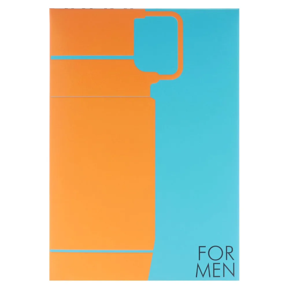 PERFUME ARMAF ODYSSEY MANDARIN SKY EDP HOMBRE 6.8 OZ / 200 ML