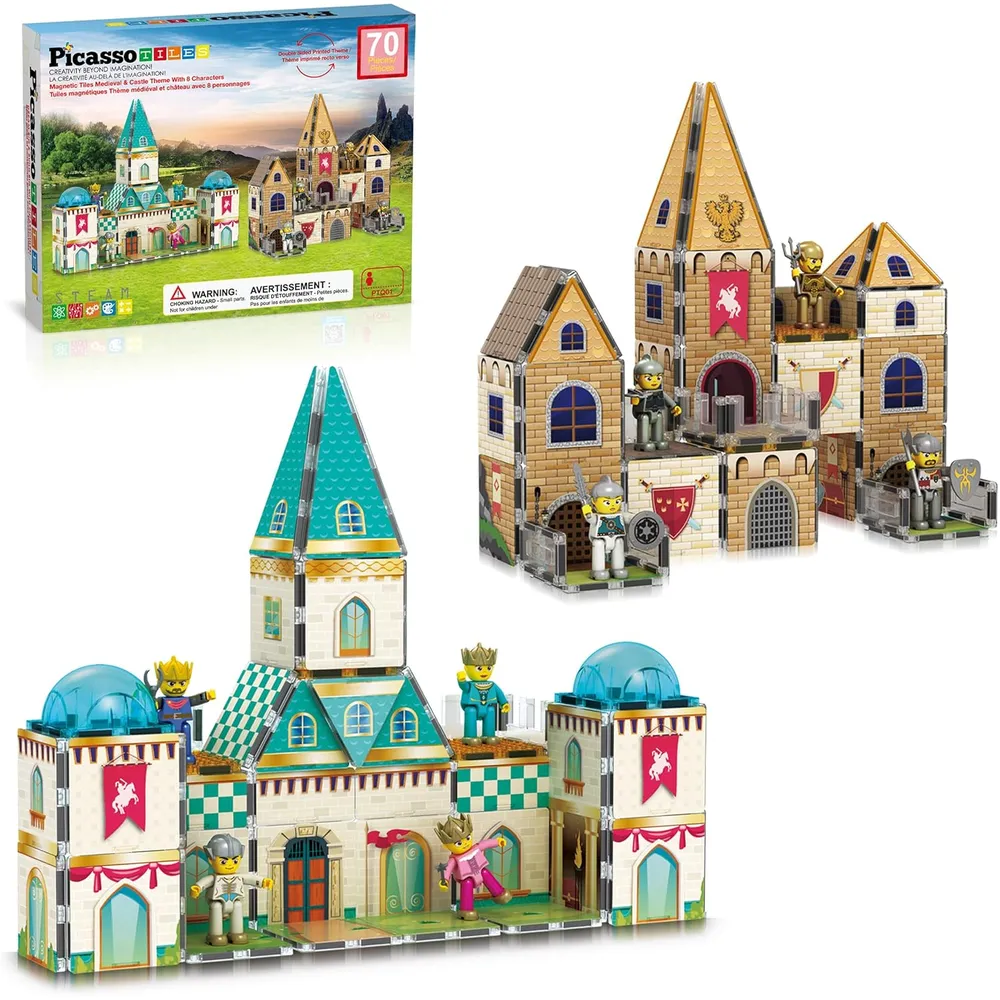 b0chhzf438_0_webp.webp BLOQUES MAGNÉTICOS CASTILLO MEDIEVAL PTQ01 PICASSOTILES