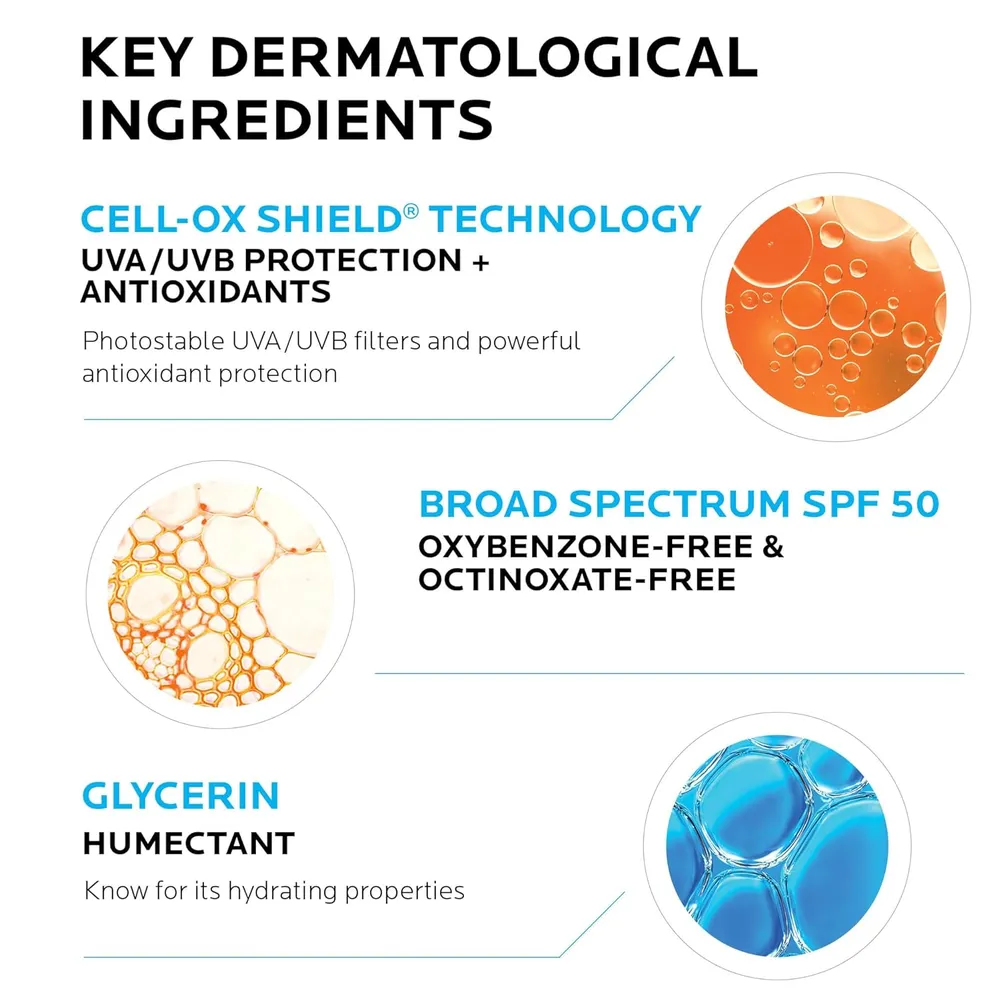 b0chkm1gzx_1_webp.webp PROTECTOR SOLAR KIDS LOCIÓN SPF 50 ANTHELIOS LA ROCHE-POSAY 3 OZ / 90 ML