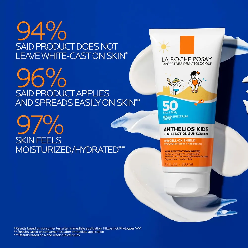 b0chkm1gzx_3_webp.webp PROTECTOR SOLAR KIDS LOCIÓN SPF 50 ANTHELIOS LA ROCHE-POSAY 3 OZ / 90 ML