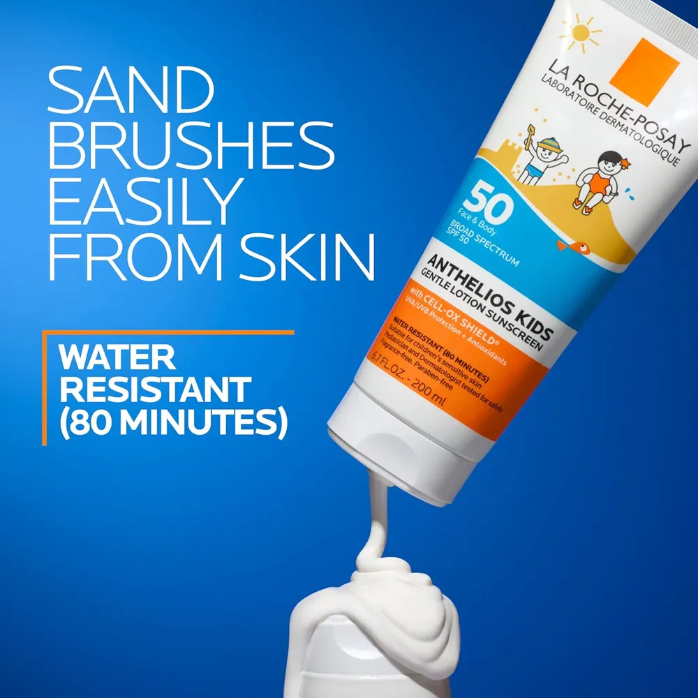 b0chkm1gzx_4_webp.webp PROTECTOR SOLAR KIDS LOCIÓN SPF 50 ANTHELIOS LA ROCHE-POSAY 3 OZ / 90 ML