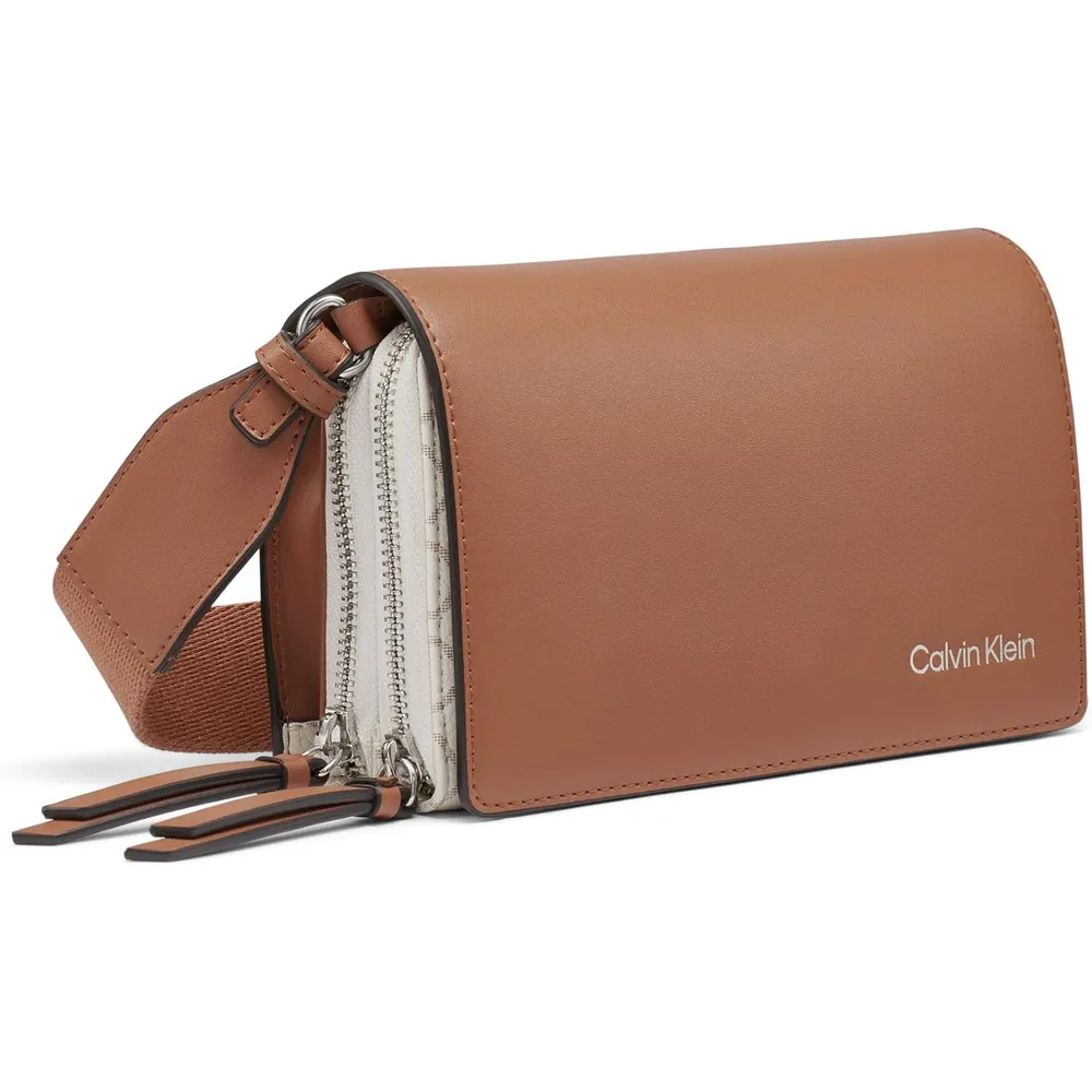 b0chkwfq63_0_webp.webp Calvin Klein | Bolso Cámara Millie con Triple Compartimento Crossbody
