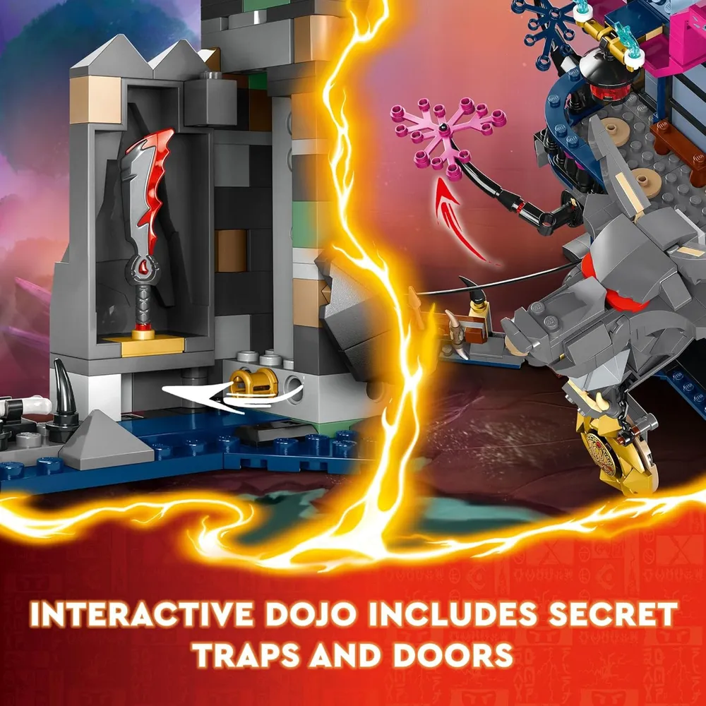 b0chmzxgt1_2_webp.webp Lego Ninjago Lobo Dojo de las Sombras con 8 minifiguras y set ninja
