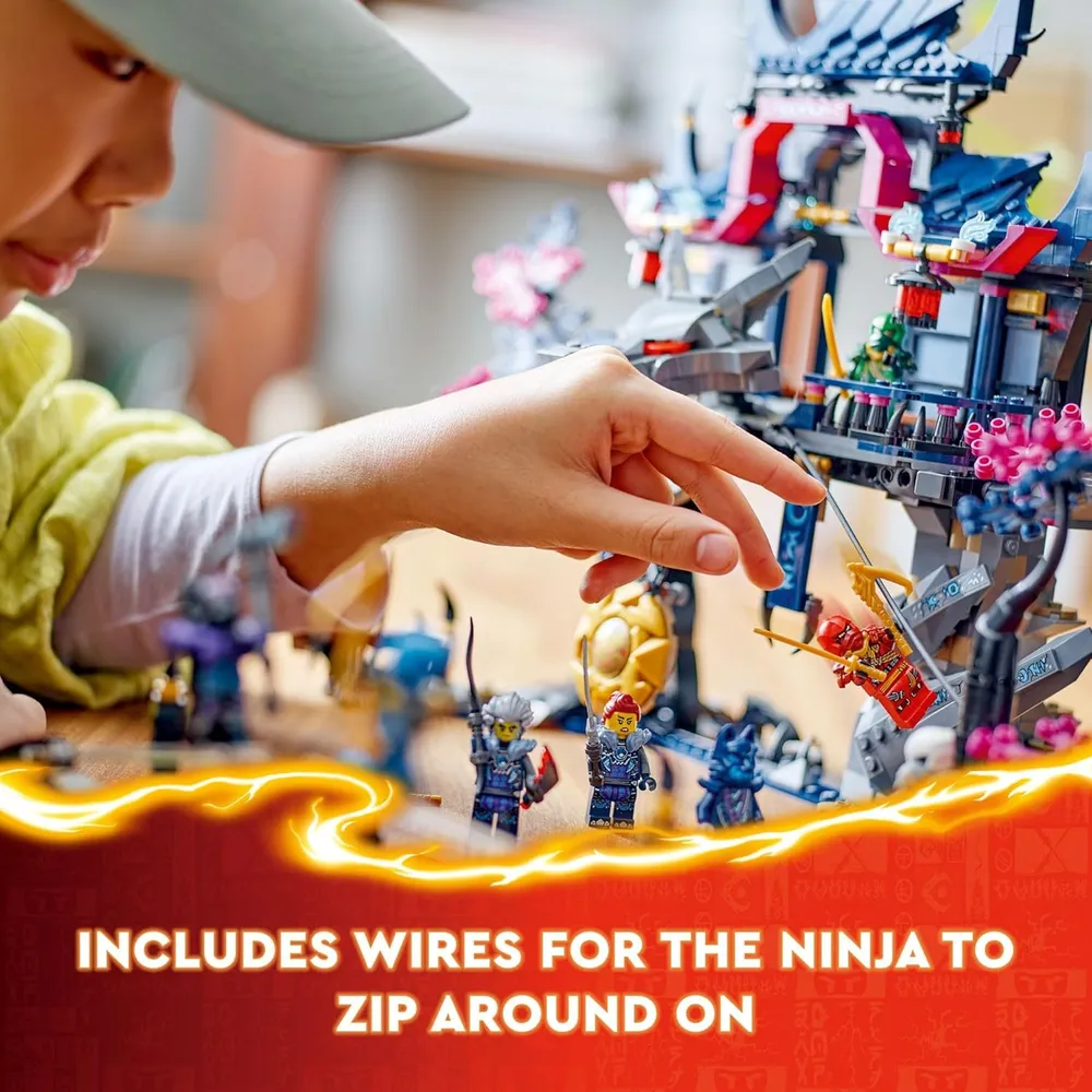 b0chmzxgt1_3_webp.webp Lego Ninjago Lobo Dojo de las Sombras con 8 minifiguras y set ninja