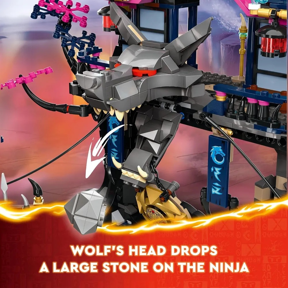 b0chmzxgt1_4_webp.webp Lego Ninjago Lobo Dojo de las Sombras con 8 minifiguras y set ninja