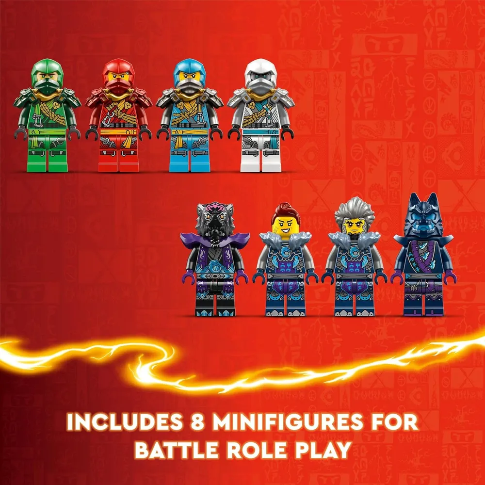 b0chmzxgt1_5_webp.webp Lego Ninjago Lobo Dojo de las Sombras con 8 minifiguras y set ninja