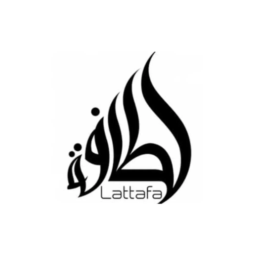 SET DE PERFUME LATTAFA YARA 2 PZS EDP MUJER (YARA + YARA TOUS)  3.4 OZ / 100 ML C/U