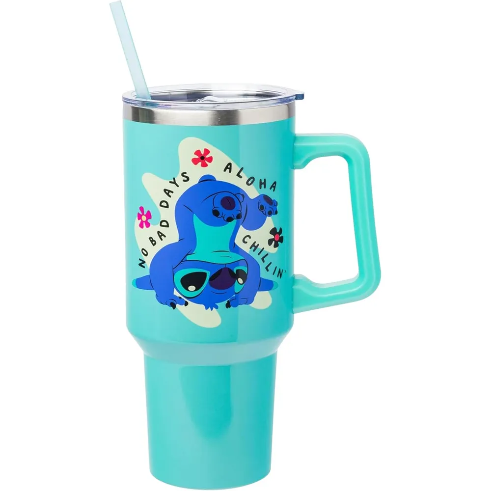 b0chtsbsmb_0_webp.webp Lilo & Stitch | Vaso de acero inóxidable con asa y pajita de 40 OZ | Jade