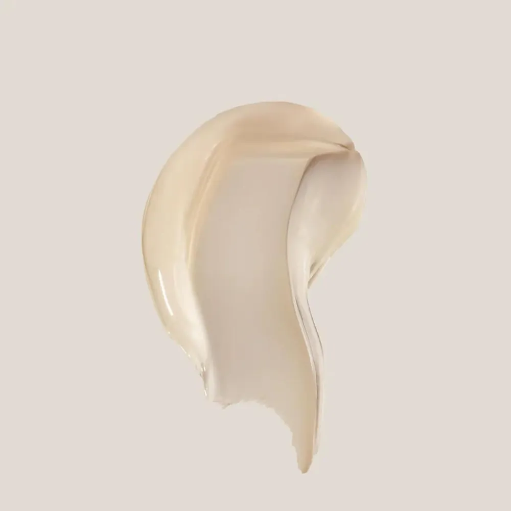 Summer Fridays bálsamo labial 0.5 oz / 15 ml | Sweet Mint