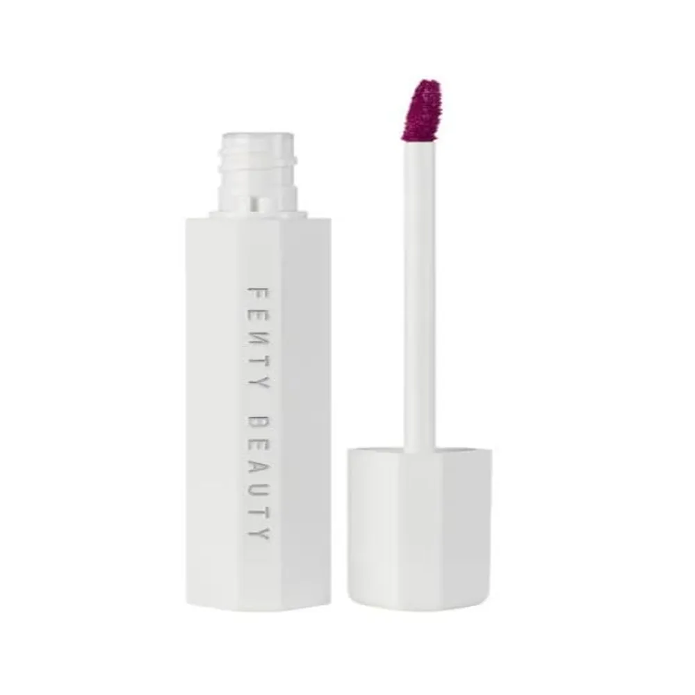 Fenty Tinte Labial Hidratante Poutsicle tono Gem and I – by Rihanna