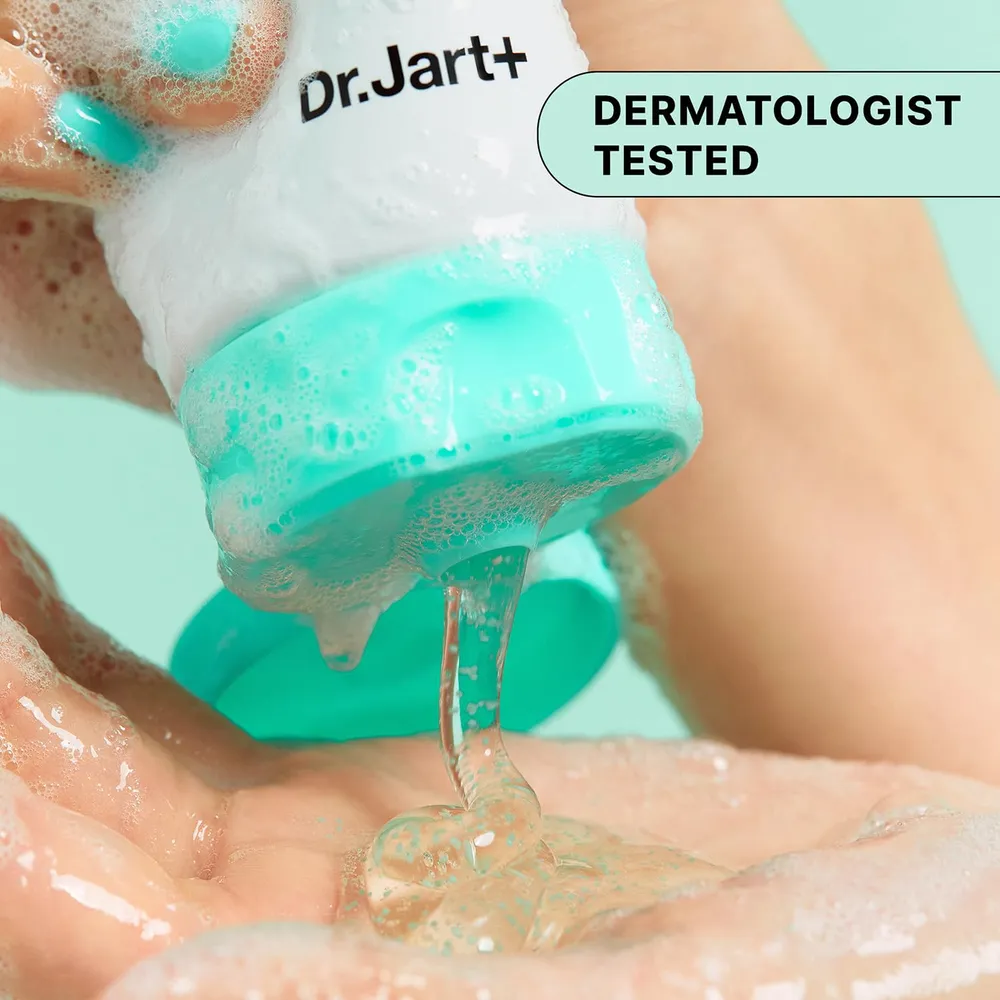 b0cj7rlrls_3_webp.webp Dr. Jart+ Pore Remedy Limpiador Facial Espumoso 147 ml