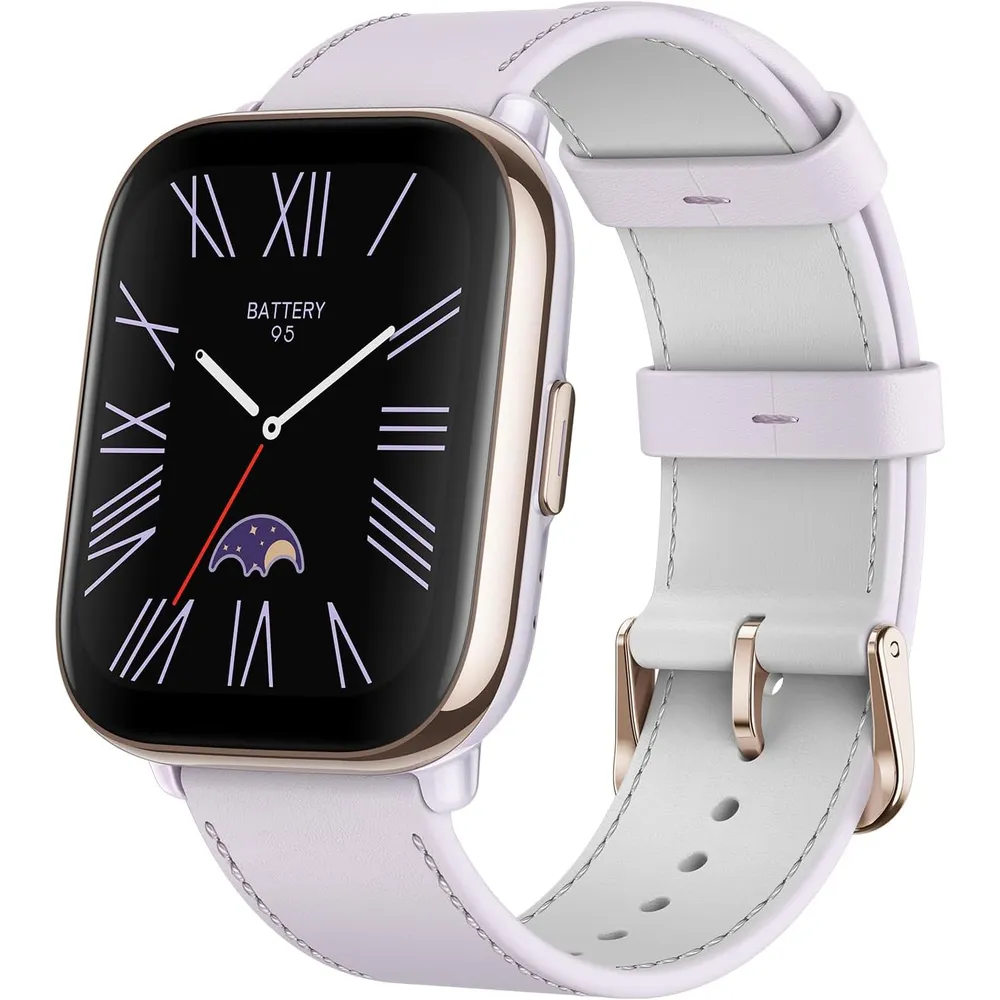 b0cjbsdz4y_0_webp.webp Smartwatch Amazfit Active con Alexa integrada impermeable