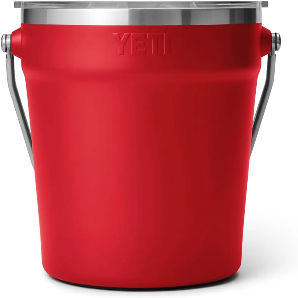 b0cjsmtqly_4_webp.webp YETI Cooler Cubeta Para Bebidas | Rojo Vivo