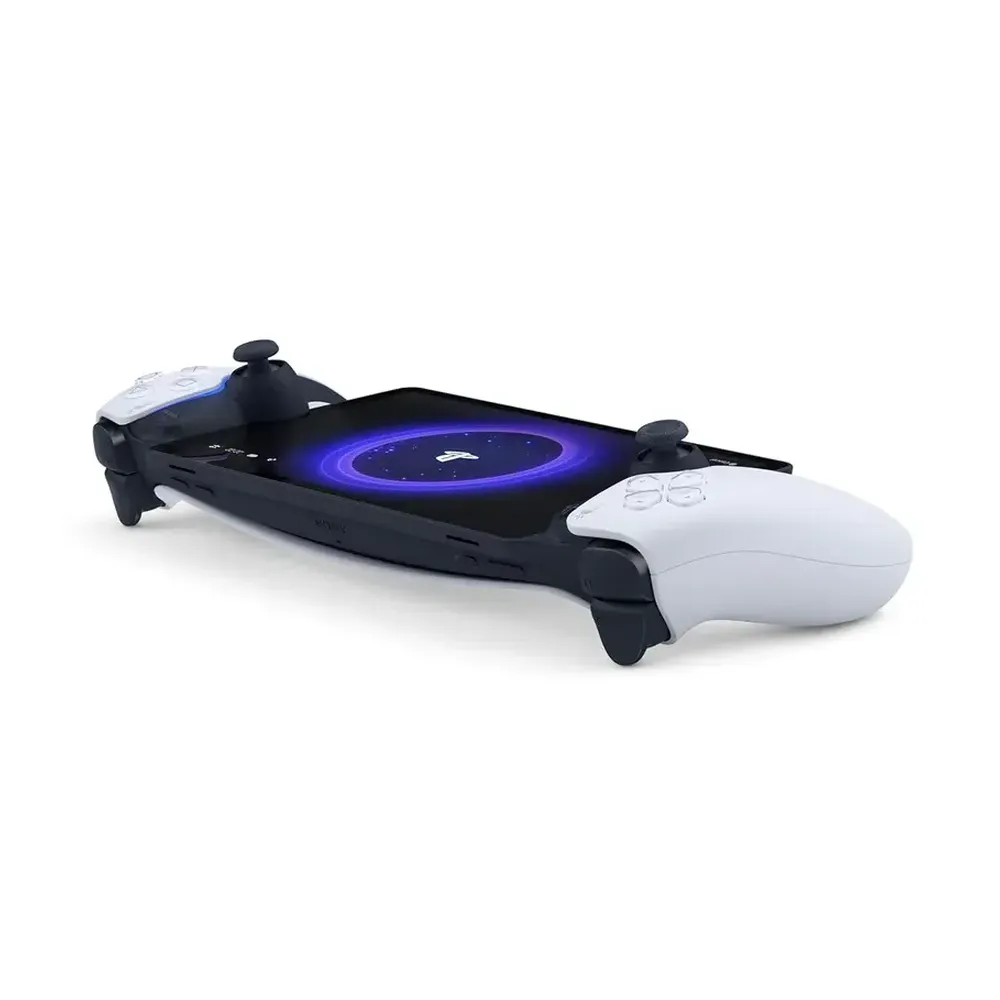 REMOTE PLAYER PLAYSTATION PORTAL | PLAYSTATION