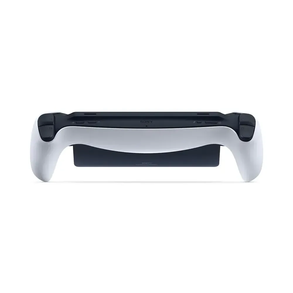 REMOTE PLAYER PLAYSTATION PORTAL | PLAYSTATION