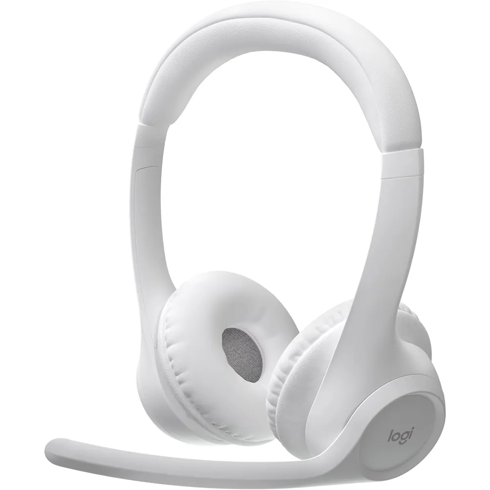 AUDÍFONOS INALÁMBRICOS ZONE 300 LOGITECH
