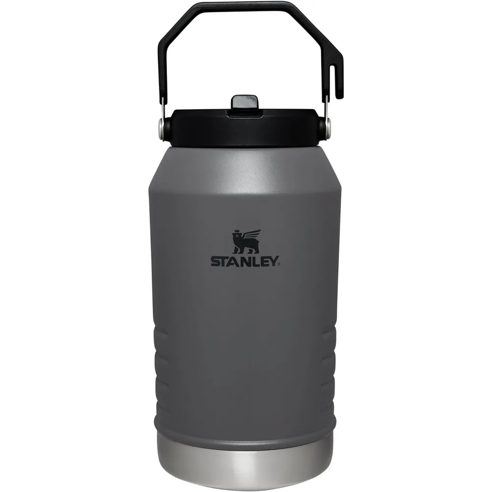 Stanley IceFlow Flip Straw Jug 96 oz