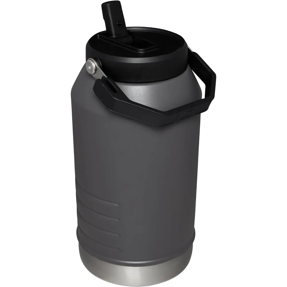 Stanley IceFlow Flip Straw Jug 96 oz