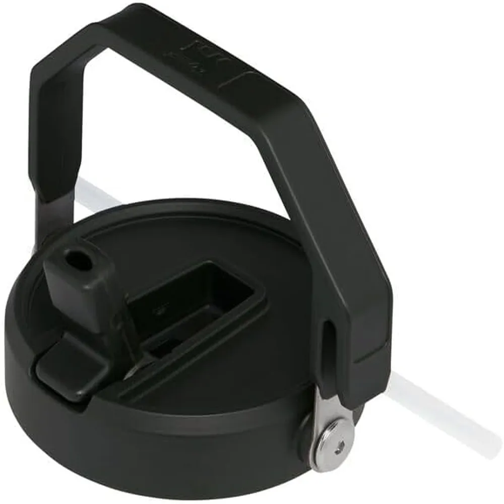 Stanley IceFlow Flip Straw Jug 96 oz
