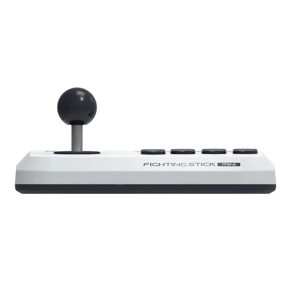 Hori Mando Stick Mini para PS5, PS4 y PC