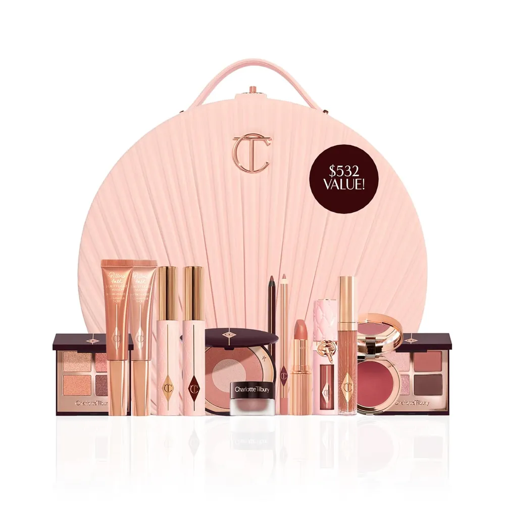 b0ckc1dfsv_0_webp.webp CHARLOTTE TILBURY KIT DE MAQUILLAJE 15 PIEZAS | MULTICOLOR