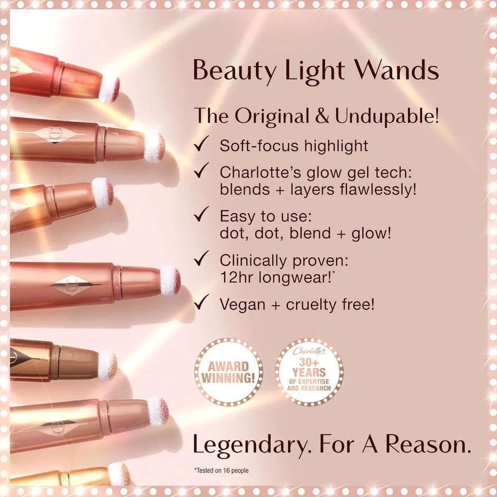 b0ckc1dfsv_5_webp.webp CHARLOTTE TILBURY KIT DE MAQUILLAJE 15 PIEZAS | MULTICOLOR