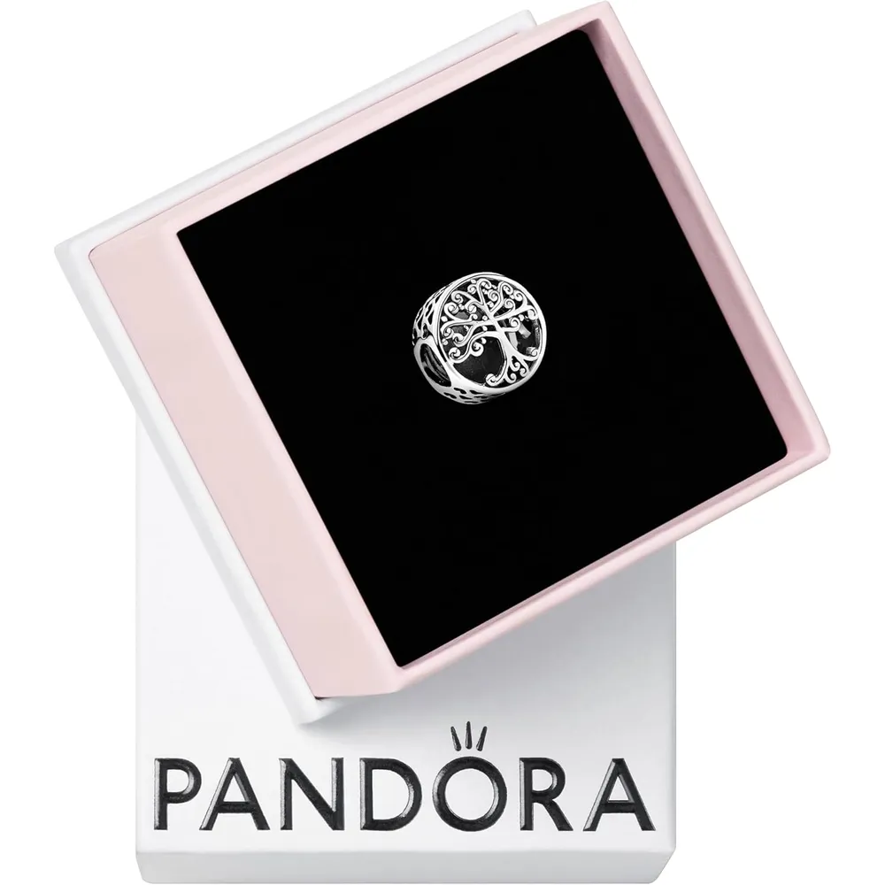 b0ckfl36b7_0_webp.webp Pandora charm Openwork Family Roots | Plata