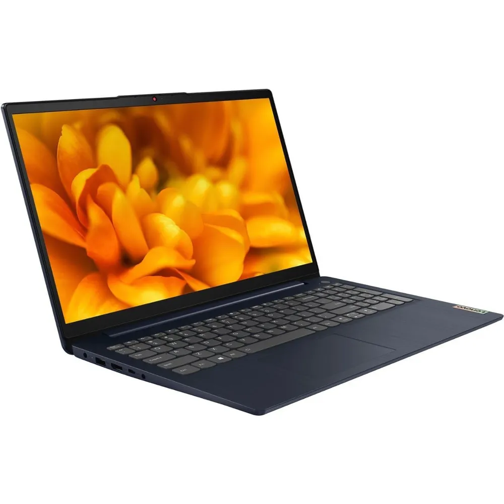 b0ckfnyd8n_1_webp.webp Lenovo Laptop Ideapad 3i 15.6" FHD Touch i5-1155G7 8GB RAM 512GB SSD | Azul - Teclado Inglés