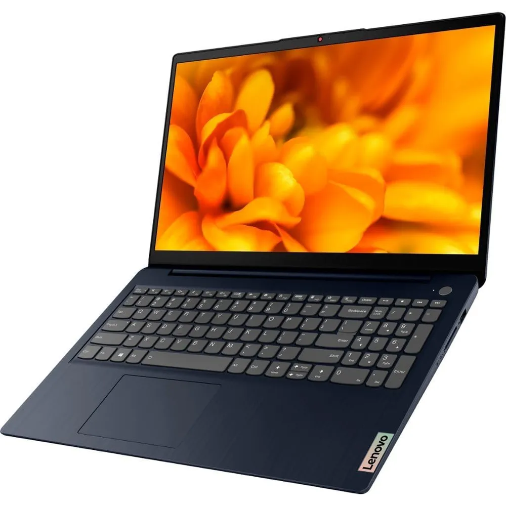 b0ckfnyd8n_2_webp.webp Lenovo Laptop Ideapad 3i 15.6" FHD Touch i5-1155G7 8GB RAM 512GB SSD | Azul - Teclado Inglés