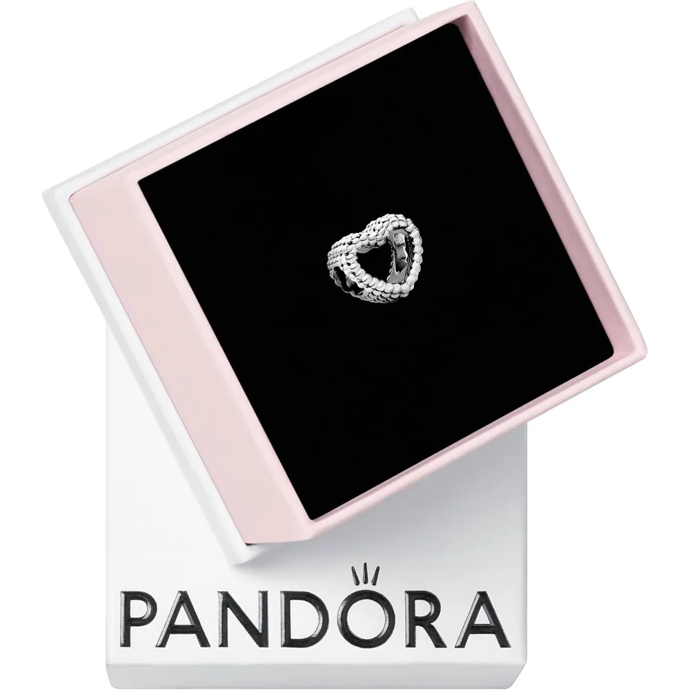 b0ckg2wcyb_0_webp.webp Pandora charm Open Heart | Plata
