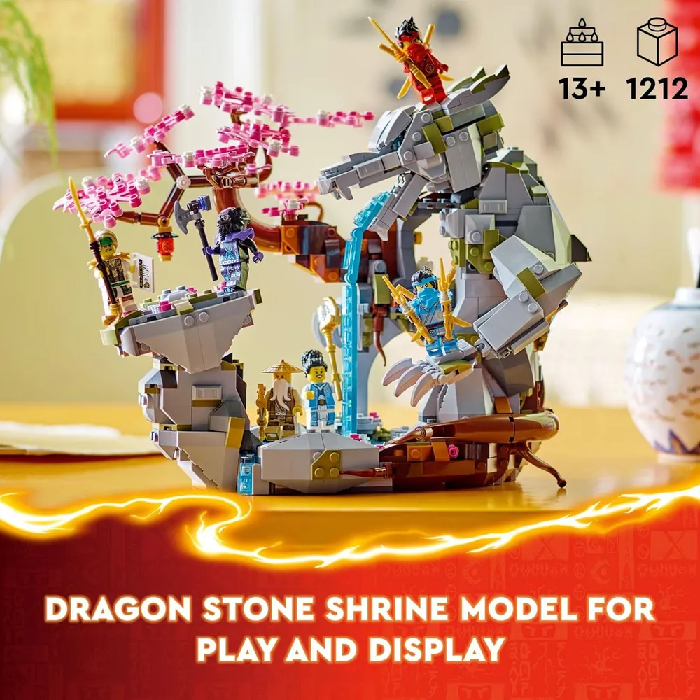 b0ckg4swn4_1_webp.webp Lego Ninjago Santuario Piedra del Dragón con 6 figuras ninja