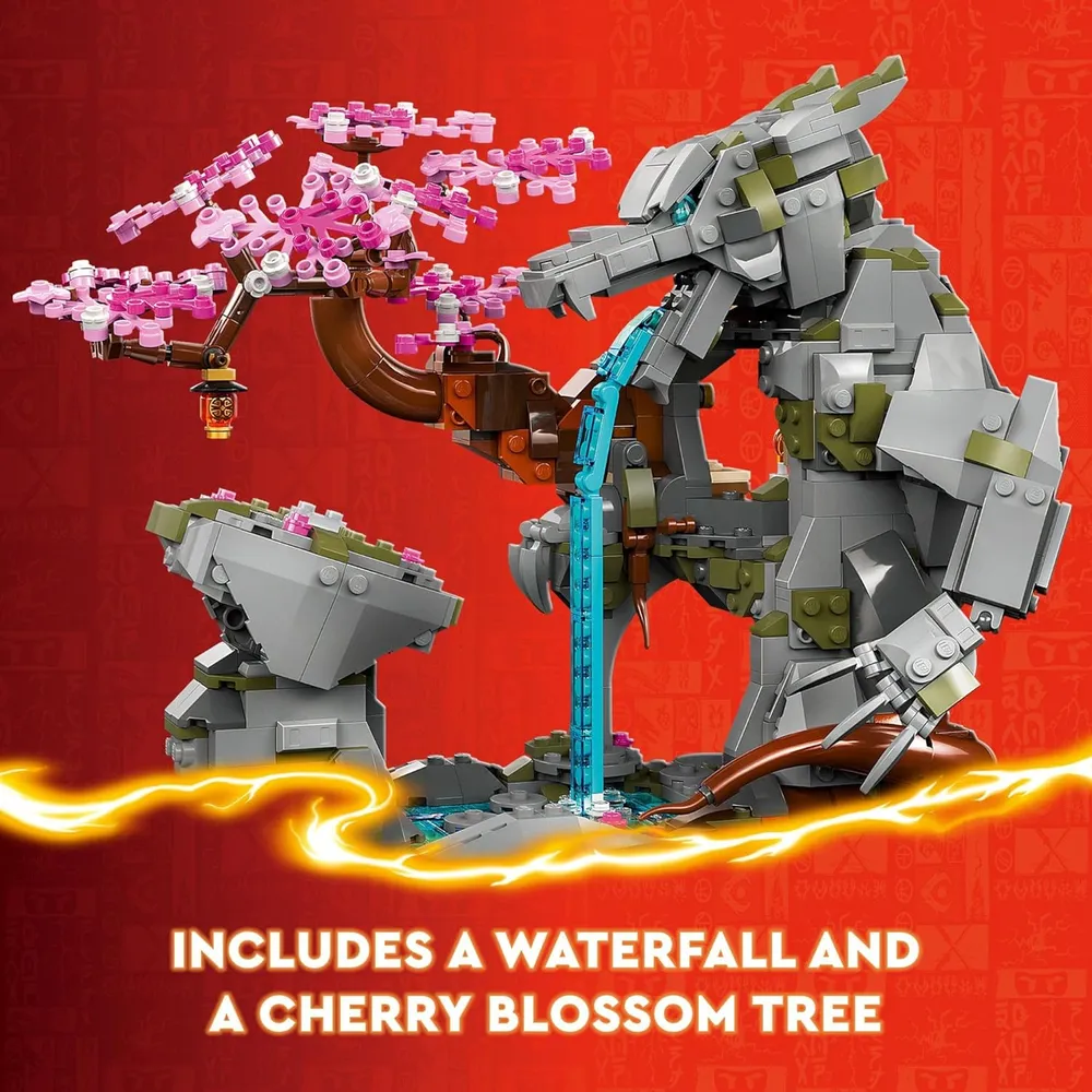 b0ckg4swn4_2_webp.webp Lego Ninjago Santuario Piedra del Dragón con 6 figuras ninja