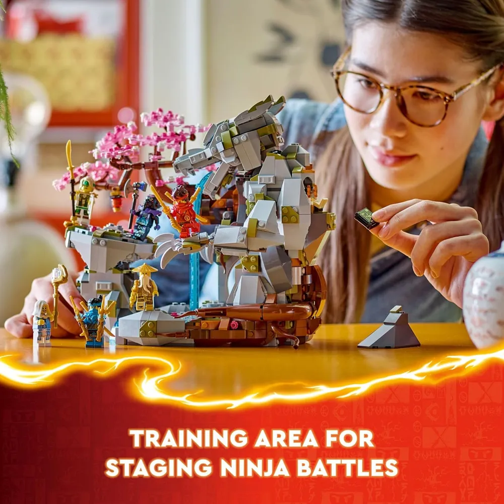 b0ckg4swn4_3_webp.webp Lego Ninjago Santuario Piedra del Dragón con 6 figuras ninja